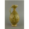 Image 3 : Chinese Song/Yuan Celadon Porcelain Ewer