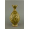 Image 4 : Chinese Song/Yuan Celadon Porcelain Ewer