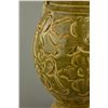 Image 5 : Chinese Song/Yuan Celadon Porcelain Ewer