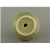 Image 5 : Chinese Celadon Porcelain Inverted Ewer