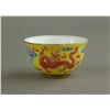 Image 3 : Porcelain Teapot Set(6 Pieces Cups& Teapot)