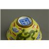 Image 8 : Porcelain Teapot Set(6 Pieces Cups& Teapot)