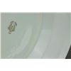 Image 10 : Group of Jyoto China Porcelain Set