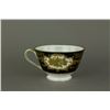 Image 11 : Group of Jyoto China Porcelain Set