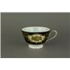 Image 13 : Group of Jyoto China Porcelain Set