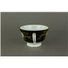 Image 14 : Group of Jyoto China Porcelain Set
