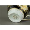 Image 15 : Group of Jyoto China Porcelain Set