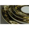 Image 3 : Group of Jyoto China Porcelain Set
