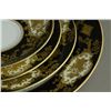 Image 4 : Group of Jyoto China Porcelain Set