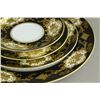 Image 5 : Group of Jyoto China Porcelain Set