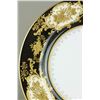 Image 7 : Group of Jyoto China Porcelain Set