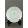 Image 8 : Group of Jyoto China Porcelain Set