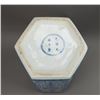 Image 3 : Guangxu Mark & Period Porcelain Umbrella Stand
