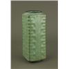 Image 1 : Chinese Guan Type Porcelain Vase Nei Fu Mark