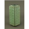 Image 2 : Chinese Guan Type Porcelain Vase Nei Fu Mark