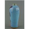 Image 2 : Chinese Song Style Junyao Porcelain Vase