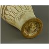 Image 3 : Chinese Yuan/Ming Style Porcelain Vase
