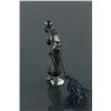 Image 2 : Chinese Boxwood Netsuke