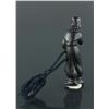 Image 3 : Chinese Boxwood Netsuke