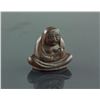 Image 1 : Chinese Boxwood Netsuke