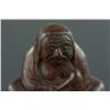 Image 2 : Chinese Boxwood Netsuke