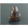 Image 3 : Chinese Boxwood Netsuke