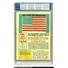 Image 2 : Sub-Mariner Comics #1 (Timely, 1941) CGC FN/VF 7.0 Cream to off-white pages. Subby's inaugural is...