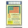 Image 2 : Sub-Mariner Comics #1 (Timely, 1941) CGC FN- 5.5 Slightly brittle pages....