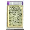 Image 2 : USA Comics #1 (Timely, 1941) CGC Apparent VG- 3.5 Slight (A) Light tan to off-white pages. One of...