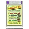 Image 2 : Young Allies Comics #2 (Timely, 1941) CGC Apparent VG/FN 5.0 Moderate (P) Off-white to white page...