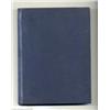 Image 1 : Top Secret, Bound Volume of #54 - 59 (Top Secret Magazine, 1963). This Charlton file volume conta...