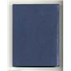 Image 2 : Top Secret, Bound Volume of #54 - 59 (Top Secret Magazine, 1963). This Charlton file volume conta...