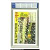 Image 2 : Wendy Witch World #1 File Copy (Harvey, 1961) CGC NM- 9.2 Cream to off-white pages....