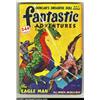 Image 1 : Science Fiction Pulp Group (Various, 1940) Condition: Average VG. Here is an instant collection o...