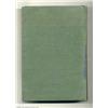 Image 1 : Shadow Bound Volume (Street &amp; Smith, 1948-1949). Bound Volume of the last four scarce issues:...