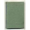 Image 2 : Shadow Bound Volume (Street &amp; Smith, 1948-1949). Bound Volume of the last four scarce issues:...