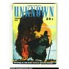 Image 3 : Unknown Group Yakima pedigree (Street &amp; Smith, 1940) Condition: VF/NM. Here are two <B>Unknow...