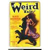 Image 1 : Weird Tales Pulp group (Popular Fiction, 1935) Average condition: FN-....