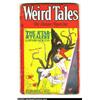 Image 3 : Weird Tales Pulp Group (Popular Fiction, 1928 and 1929)....