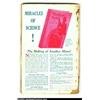 Image 4 : Weird Tales Pulp Group (Popular Fiction, 1928 and 1929)....