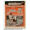 Image 2 : Bonus! V1#1 Group Of Three with Proof Copy (Bonus!, 1992). Here is a batch of Chicago fanzines fr...