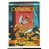 Image 3 : Cerebus Group (Aardvark-Vanaheim, 1980) Condition: Average VF/NM....
