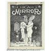 Image 1 : Chicago Mirror Group of 3 (Mirror Publishing Empire, 1967-68) Average Condition: FN/VF Here are t...