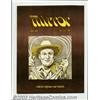Image 2 : Chicago Mirror Group of 3 (Mirror Publishing Empire, 1967-68) Average Condition: FN/VF Here are t...