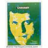 Image 3 : Chicago Mirror Group of 3 (Mirror Publishing Empire, 1967-68) Average Condition: FN/VF Here are t...