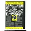 Image 2 : Invasion of the Elvis Zombies #1 (RAW, 1984) Condition: VF+. <B>RAW Magazine helped bring undergr...
