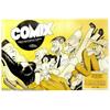 Image 1 : Comix - Memorabilia Poster, "Art Institute of Chicago" (1973)....