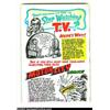 Image 4 : Motor City Comics #1 &amp; #2 First Prints (Rip Off Press, 1969) Condition: FN+. Join the World F...
