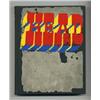 Image 1 : R. Crumb Sketch Book Group (German Editions) Volume #'s 1-6 (Herstellung Dieter Kohler &amp; Bern...