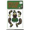 Image 2 : Robert Crumb Group Lot (1960s/1970s) Condition: Averages VF. This massive lot of over forty items...